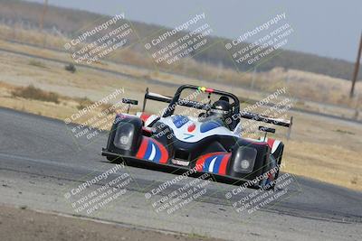 media/Nov-04-2023-CalClub SCCA (Sat) [[cb7353a443]]/Group 6/Sweeper (Qual)/